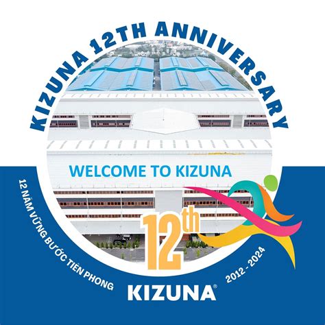 Kizuna Careers .
